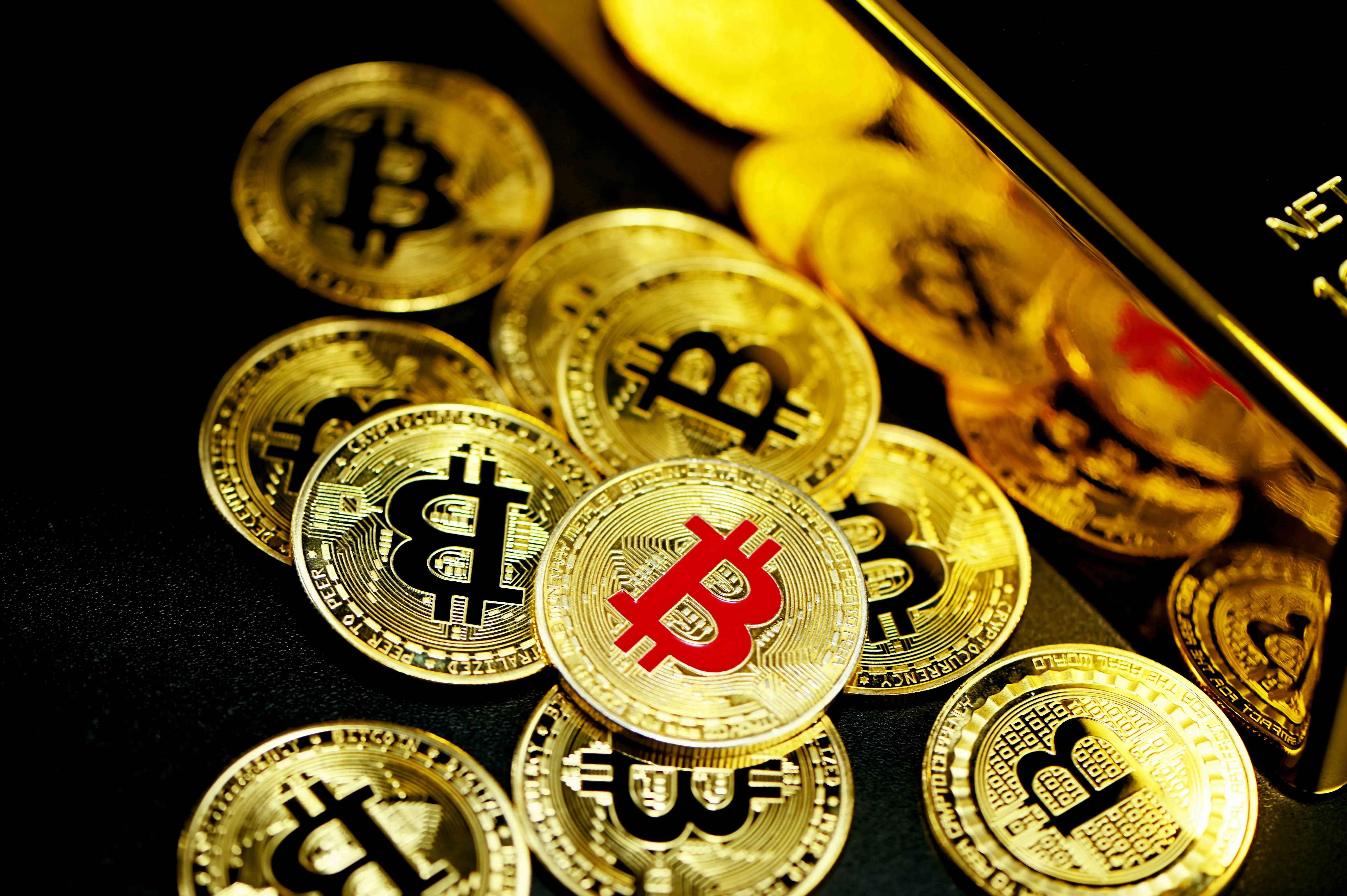 Hình ảnh game Bắn Cá go99 app