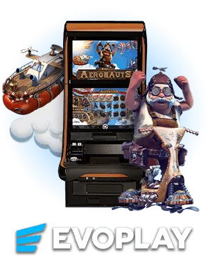 Công nghệ phát trực tiếp go99 app