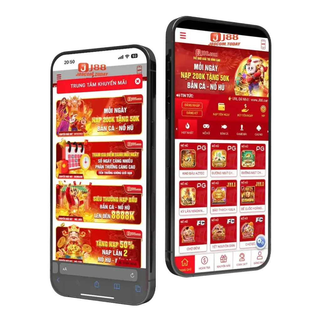 Khuyến mãi casino go99 app