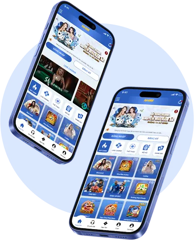 Biểu tượng biểu đồ thống kê chi tiết trận đấu trên go99 app