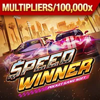 Giải quyết tranh chấp go99 app