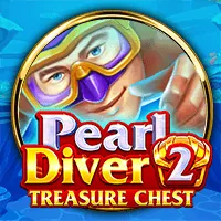 Chính sách chơi có trách nhiệm go99 app