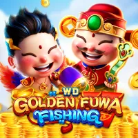 Baccarat Trực Tuyến go99 app