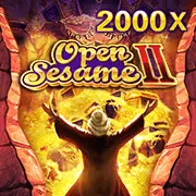 Rút tiền ngân hàng go99 app