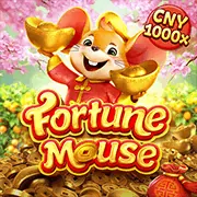 Casino Trực Tuyến go99 app