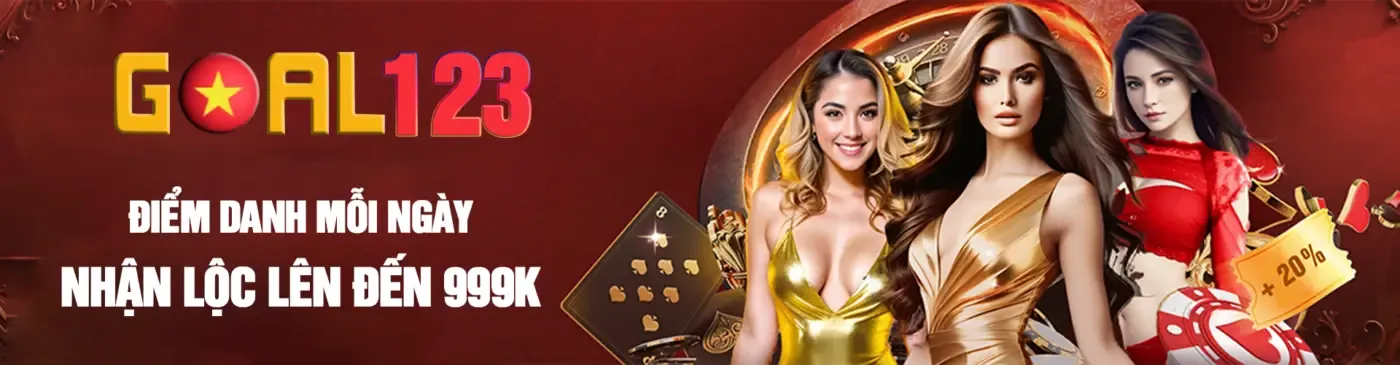 Bàn chơi Blackjack tại go99 app