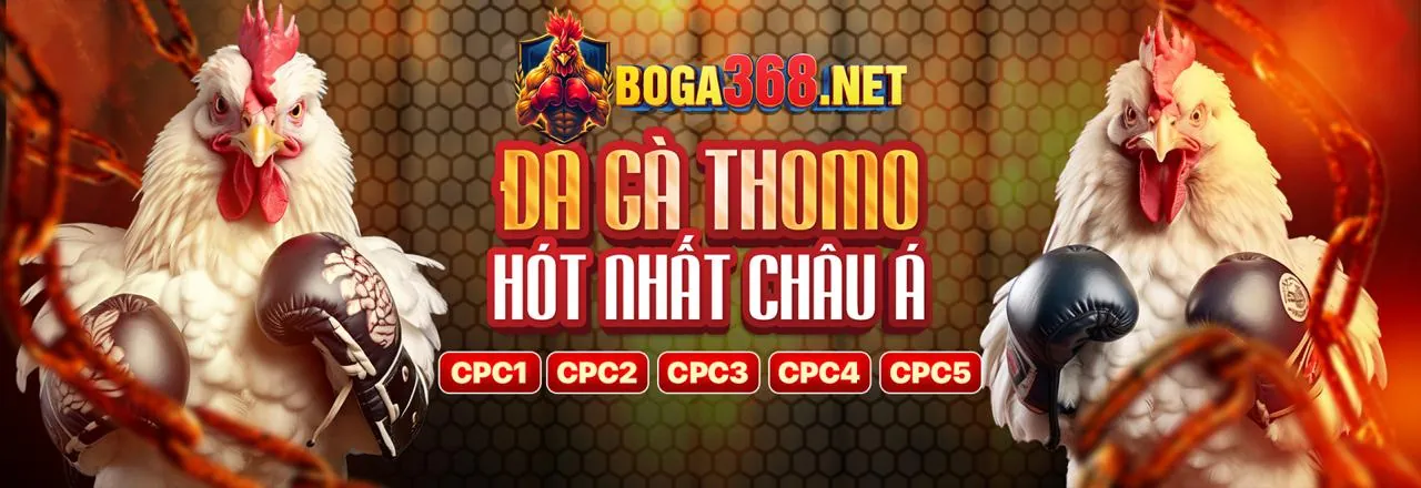Sảnh Sòng Bạc Trực Tuyến go99 app