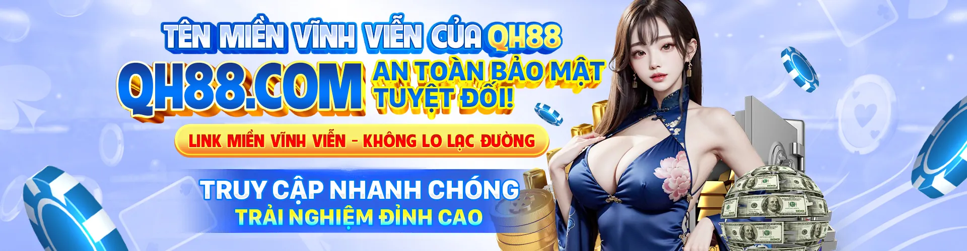 Tính năng bảo mật của ứng dụng go99 app