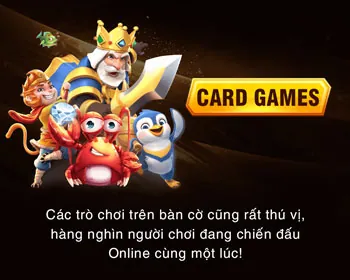 Nạp tiền go99 app