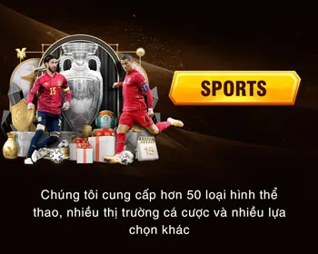 Chọn trò chơi casino go99 app