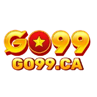 go99 app