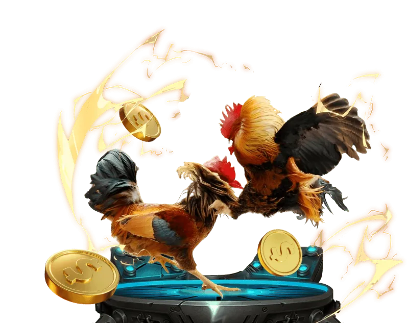 Thưởng nạp go99 app