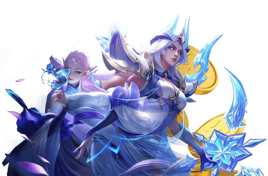 Thưởng chào mừng go99 app