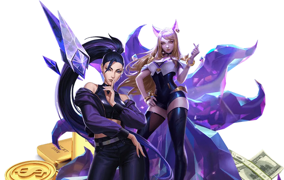 Khuyến mãi hấp dẫn tại go99 app