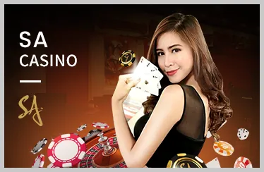 Giải Đấu Casino go99 app