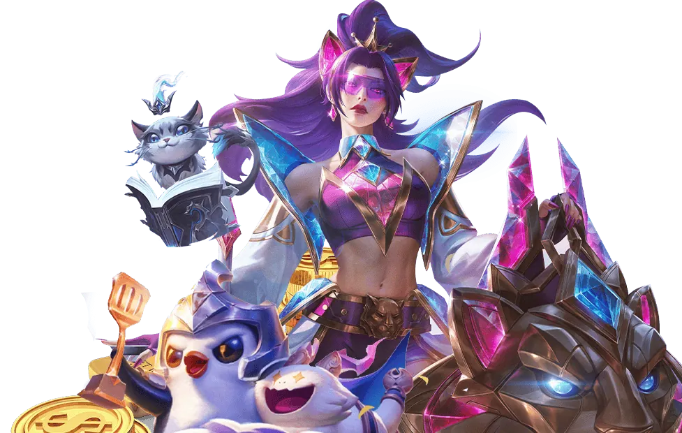 Sự kiện đặc biệt go99 app