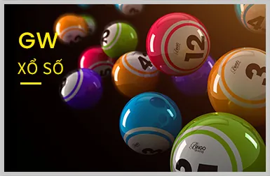 Sẵn sàng chinh phục Jackpot tại go99 app