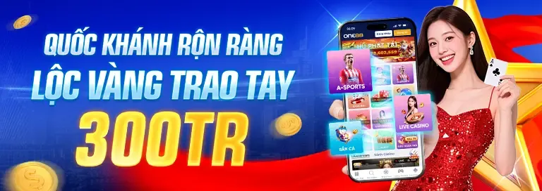 Sòng bạc trực tuyến go99 app