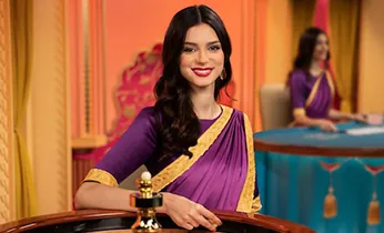 Chương trình VIP của go99 app